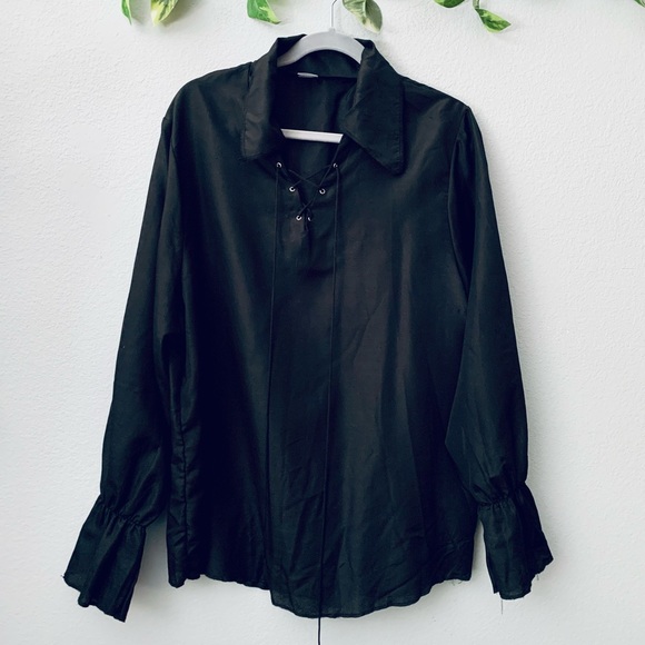 Spirit Other - Spirit Halloween top